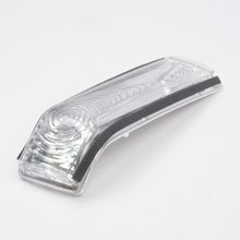 Mirror Signal Right 71765377 For Fiat Doblo 2 Opel Combo D