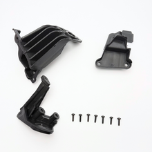 Headlight Repair Kit Right 50927929 For Fiat Tipo Egea 2015-On