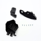 Kit de réparation de phare gauche 51974244 pour Fiat Doblo Mk2 Facelift 2015-Ensuite