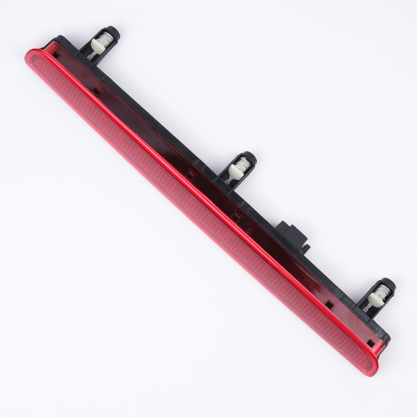 Rear Brake Light Lamp 7E0945097 For Volkswagen Transporter T5 T6