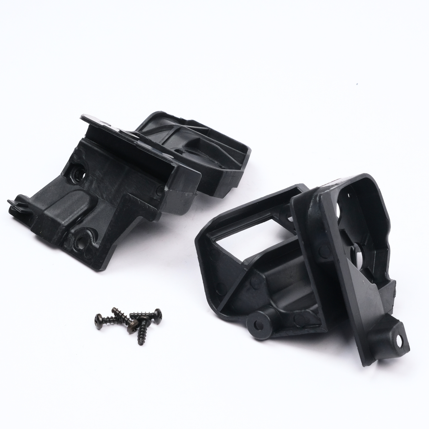 Kit de réparation de phare droit 9807657780 pour Peugeot 308 2017