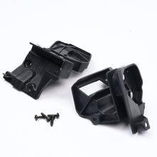 Headlight Repair Kit Right 9807657780 For Peugeot 308 2017