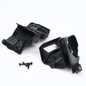 Kit de réparation de phare droit 9807657780 pour Peugeot 308 2017