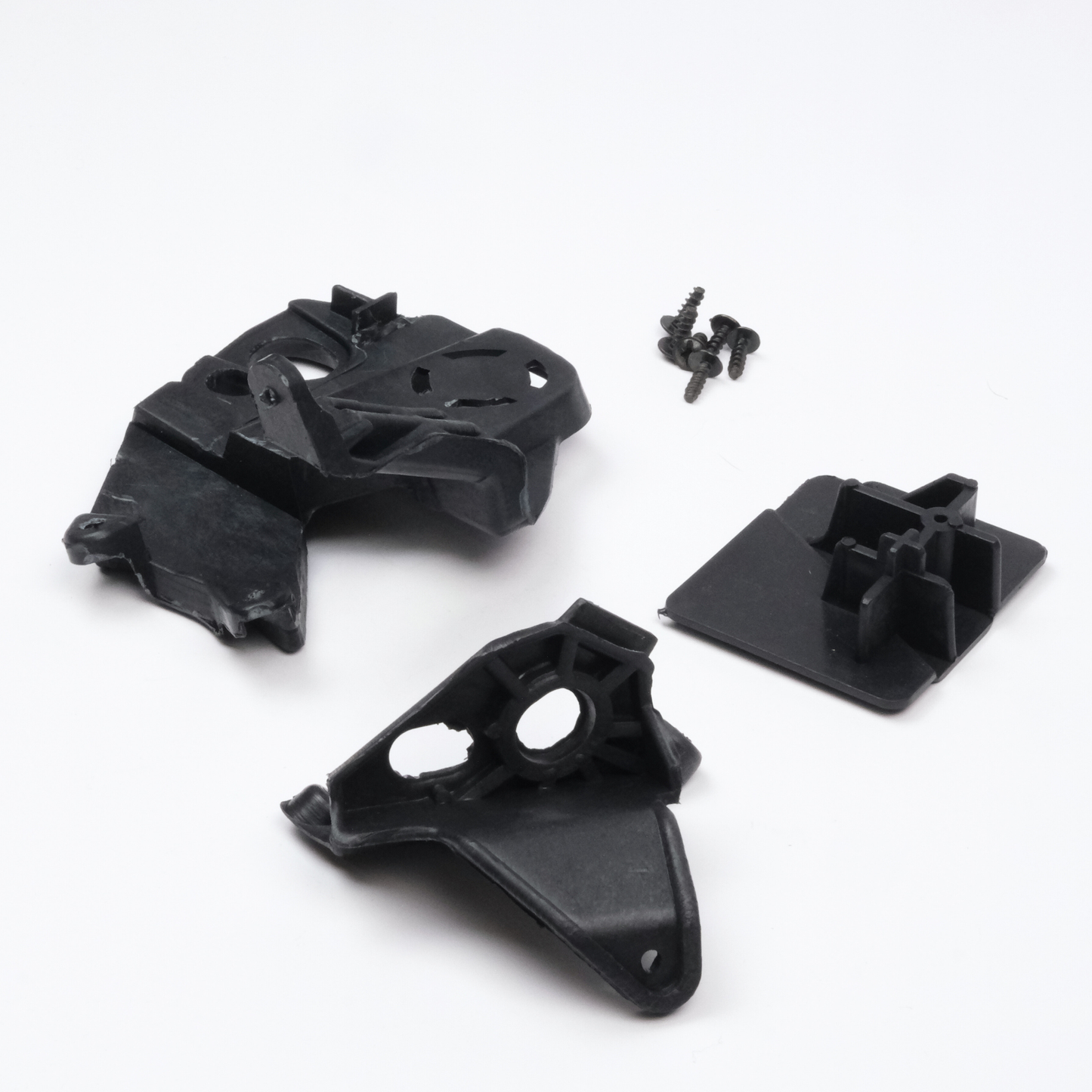 Scheinwerfer-Reparatursatz Links 9814255880 Für Peugeot 3008 5008 2016-