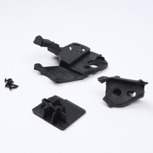 Headlight Repair Kit Right 9814255780 For Peugeot 3008 5008 2016-On