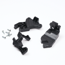 Headlight Repair Kit Left 4G0998121A For Audi A6L S6 Avant Quattro Allroad