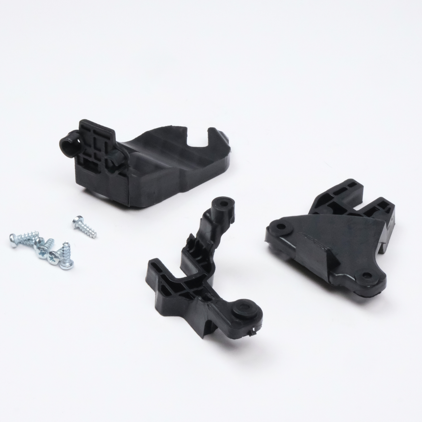 Headlight Repair Kit Right 4G0998122A For Audi A6L S6 Avant Quattro Allroad