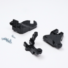 Headlight Repair Kit Right 4G0998122A For Audi A6L S6 Avant Quattro Allroad