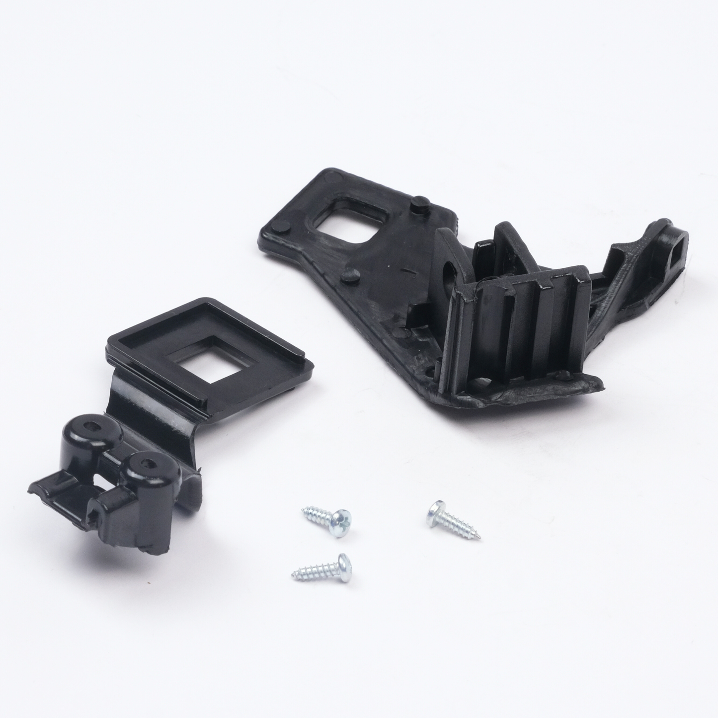 Headlight Repair Kit Left 8T0998121B For Audi A4 Rs4 8K2 B8.5 A5 S5 Rs5 B8.5