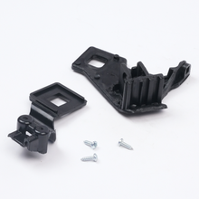 Headlight Repair Kit Left 8T0998121B For Audi A4 Rs4 8K2 B8.5 A5 S5 Rs5 B8.5