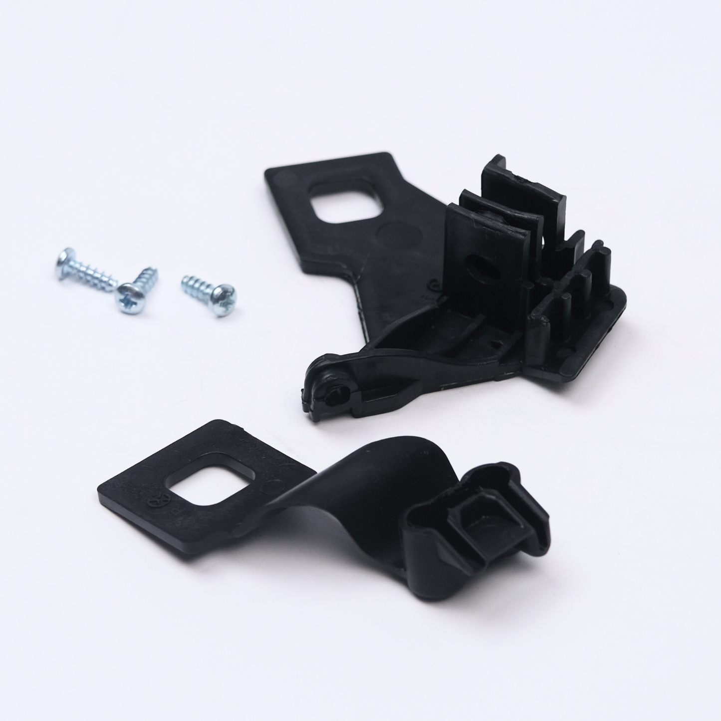 Headlight Repair Kit Right 8T0998122B For Audi A4 Rs4 8K2 B8.5 A5 S5 Rs5 B8.5