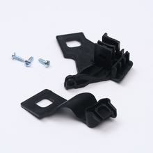 Headlight Repair Kit Right 8T0998122B For Audi A4 Rs4 8K2 B8.5 A5 S5 Rs5 B8.5