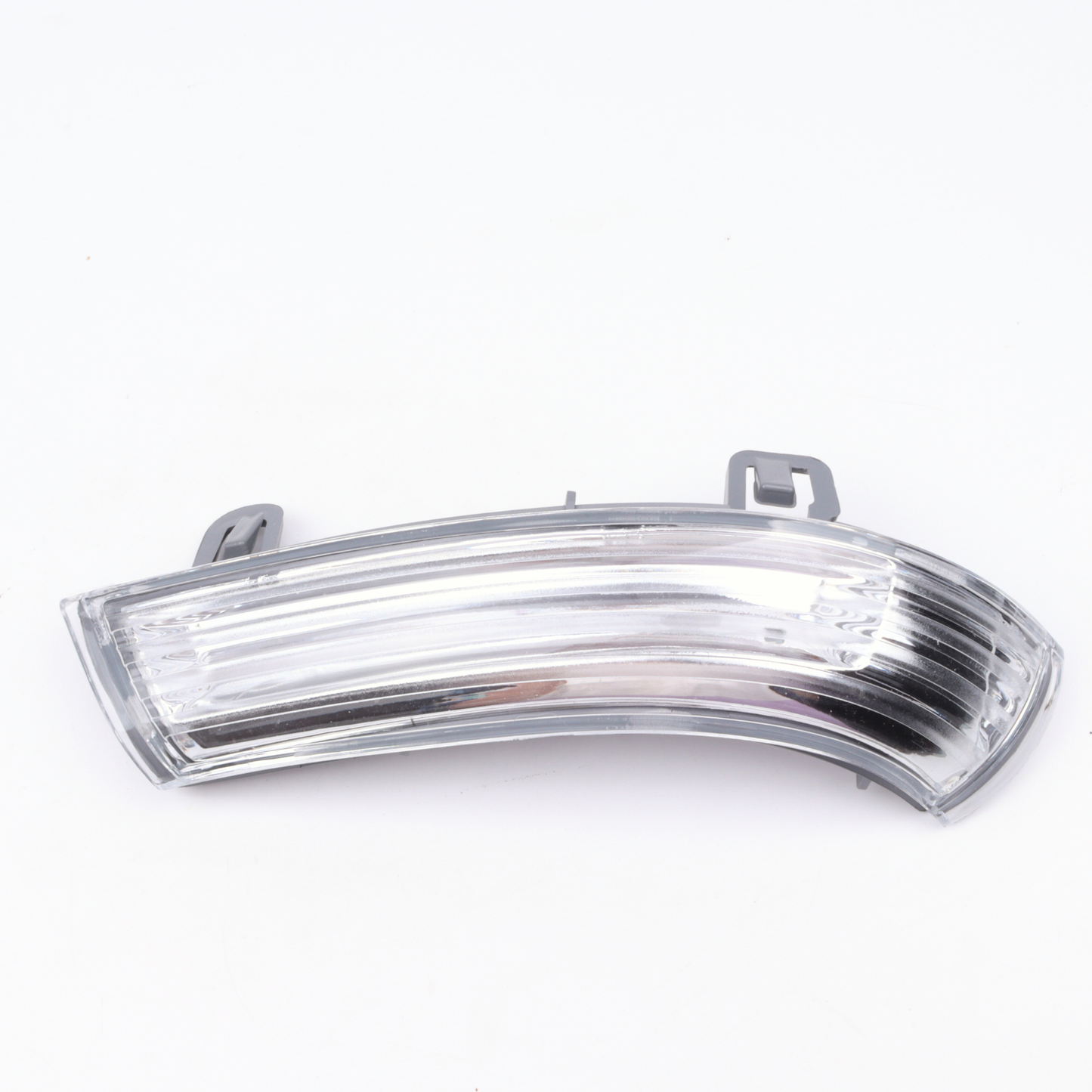 Rétroviseur latéral de clignotant OMNIVALEA gauche OEM 1K0949101 pour VW Passat B5/B6 Golf MK5 Jetta