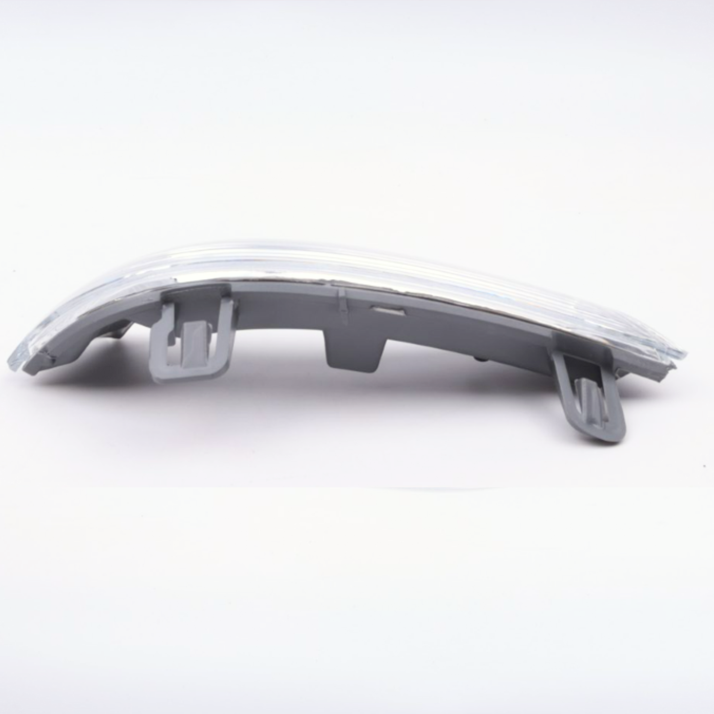 Rétroviseur latéral de clignotant OMNIVALEA gauche OEM 1K0949101 pour VW Passat B5/B6 Golf MK5 Jetta