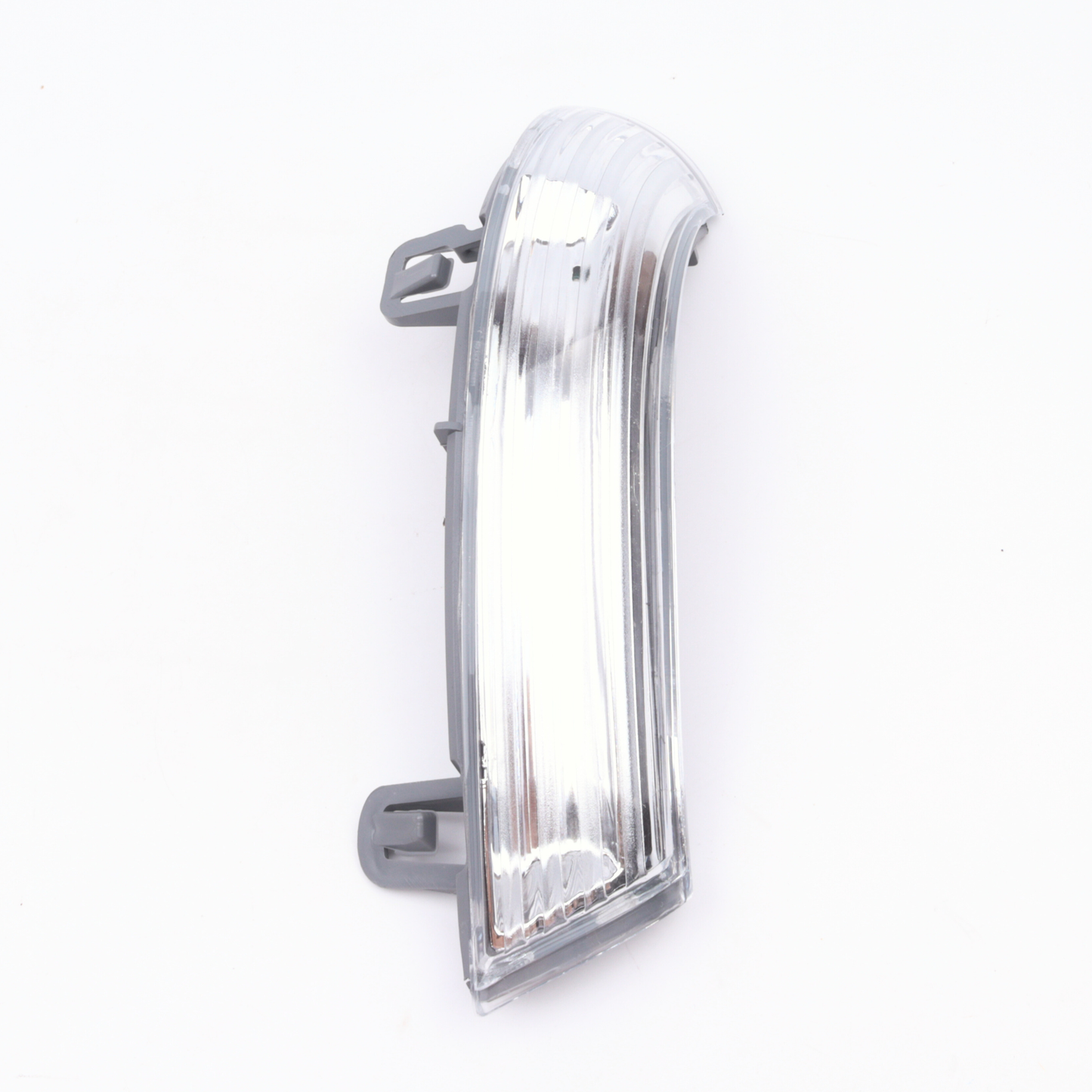 Rétroviseur latéral de clignotant OMNIVALEA gauche OEM 1K0949101 pour VW Passat B5/B6 Golf MK5 Jetta