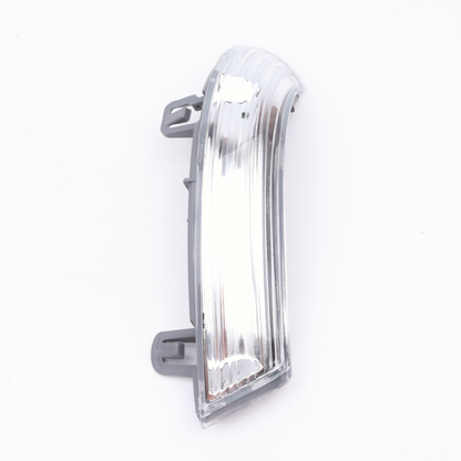 Rétroviseur latéral de clignotant OMNIVALEA gauche OEM 1K0949101 pour VW Passat B5/B6 Golf MK5 Jetta