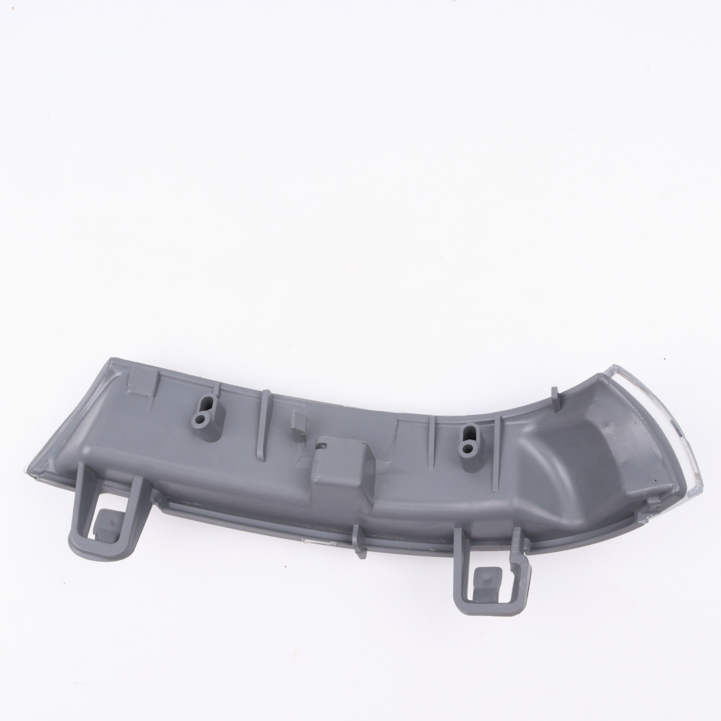 Rétroviseur latéral de clignotant OMNIVALEA gauche OEM 1K0949101 pour VW Passat B5/B6 Golf MK5 Jetta