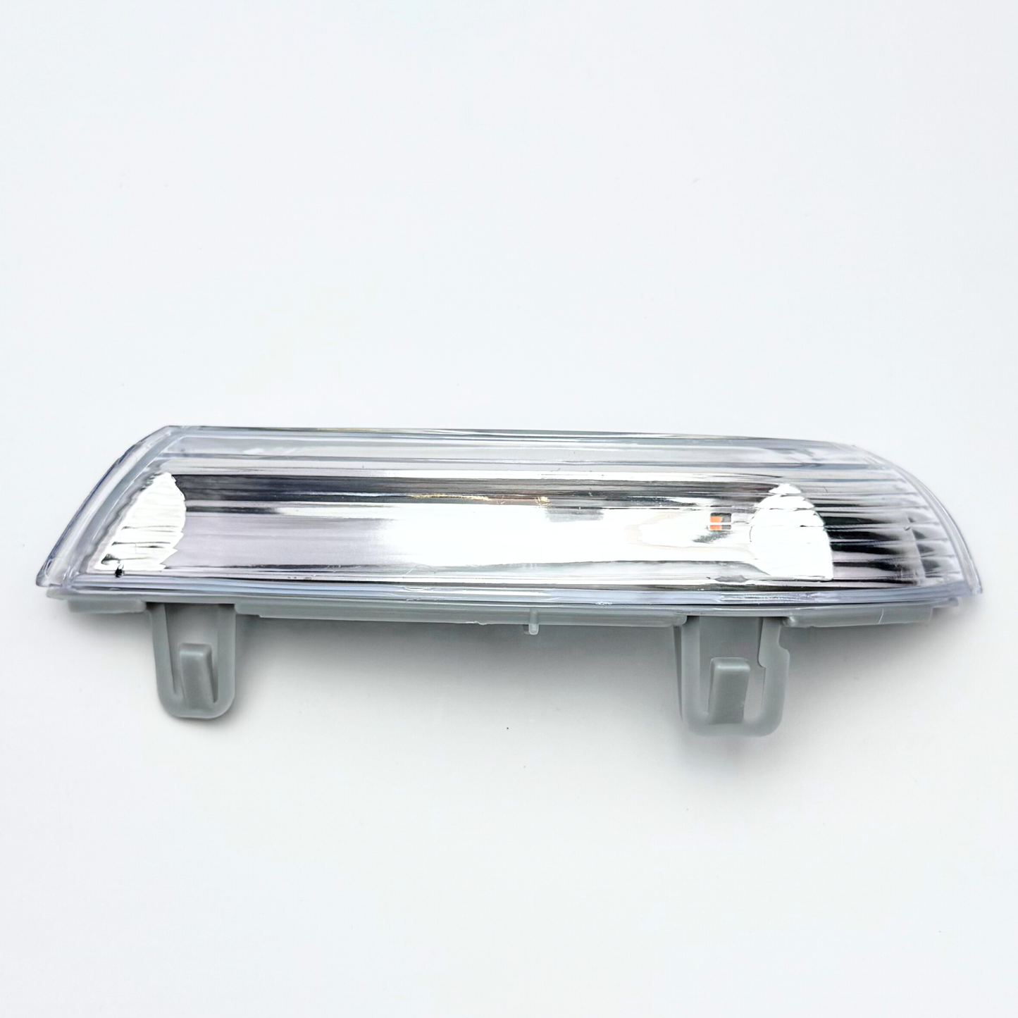OMNIVALEA Rechter Spiegelblinker OEM 1K0949102 für VW Passat B5/B6 Golf MK5 Jetta MK5 Sharan