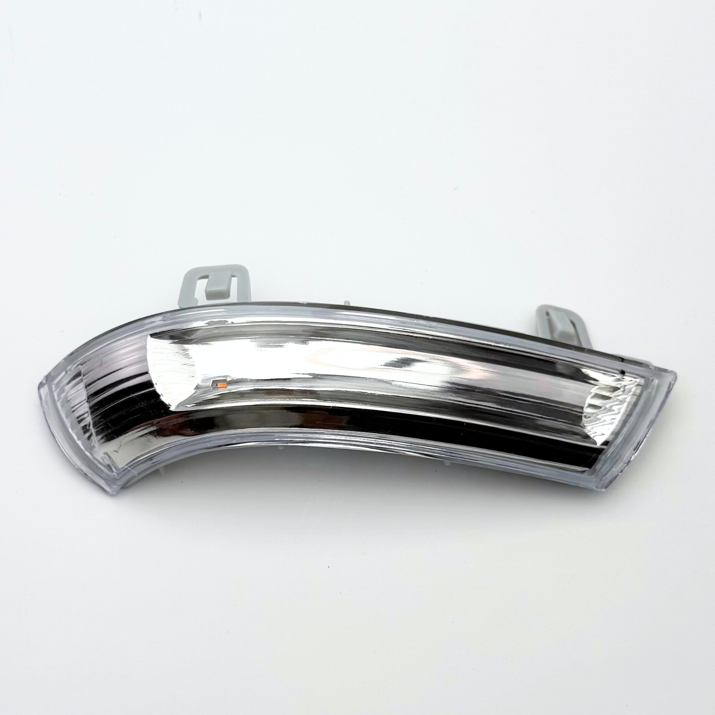 OMNIVALEA Rechter Spiegelblinker OEM 1K0949102 für VW Passat B5/B6 Golf MK5 Jetta MK5 Sharan