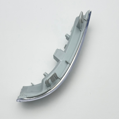 OMNIVALEA Rechter Spiegelblinker OEM 1K0949102 für VW Passat B5/B6 Golf MK5 Jetta MK5 Sharan