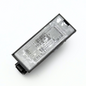 Number Plate Lighting Lamp 8200480127 For Renault Dacia Mercedes Nissan Fiat Opel