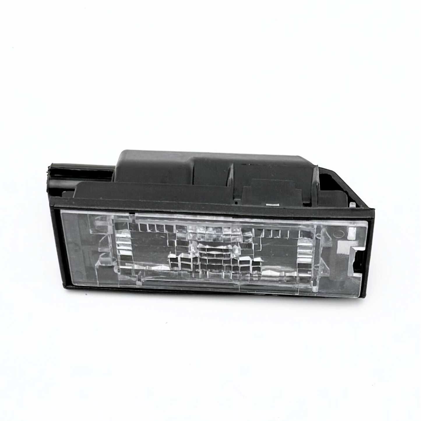 OMNIVALEA Number Plate Light OEM 8200480127 Renault Clio Laguna Megane