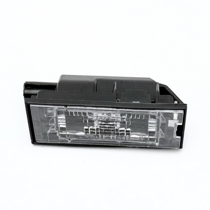 OMNIVALEA Number Plate Light OEM 8200480127 Renault Clio Laguna Megane