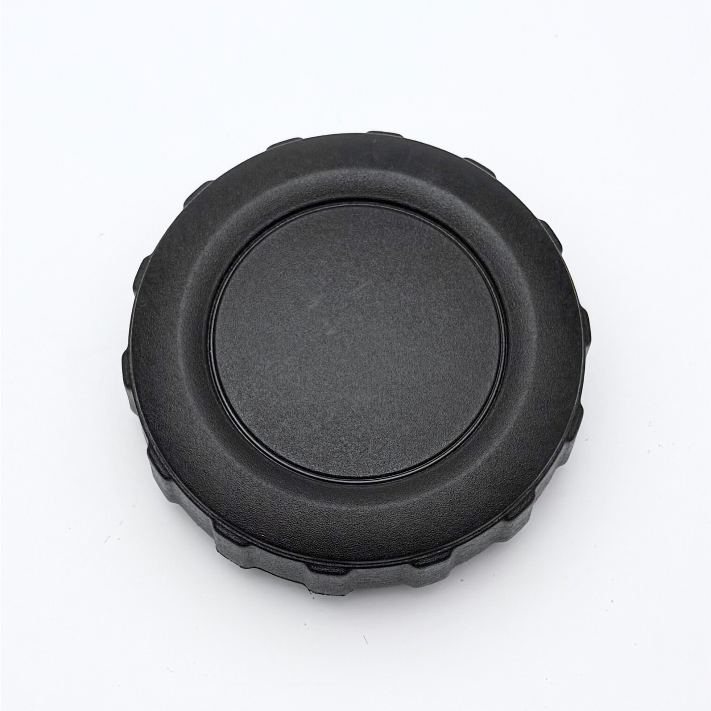 OMNIVALEA Seat Adjustment Knob Black OEM 8K0881671 Audi VW Skoda Seat