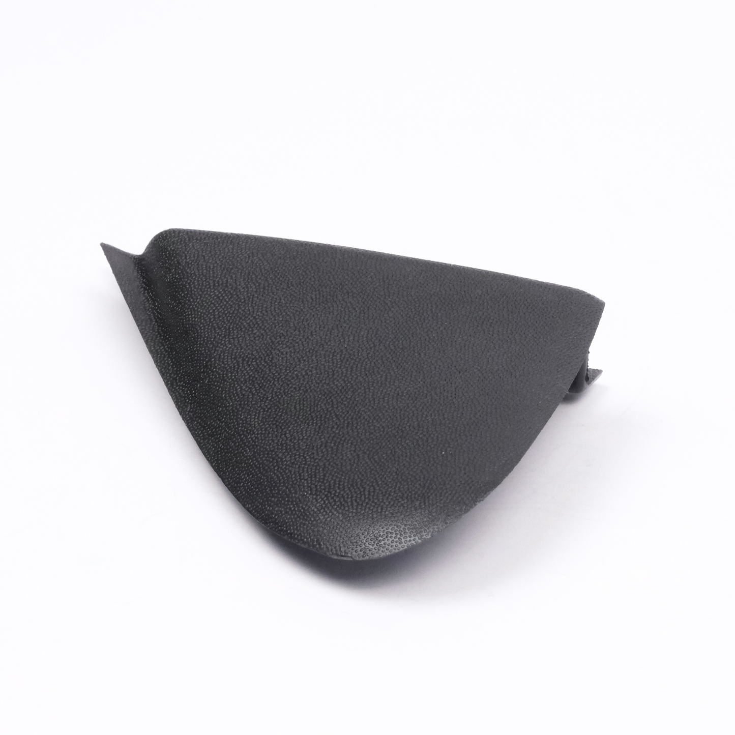 Bracket Cover Wind Rain Deflector Left 638750012R Renault Fluence Megane Mk3