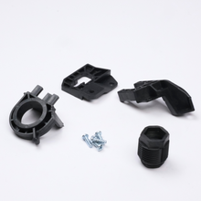 Headlight Repair Kit Right 8W0998122 For Audi A4 S4 B9 8W 2016-2020