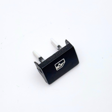 OMNIVALEA Master Power Window Switch 81258067092 for MAN TG Series TGA TGL TGM TGS TGX