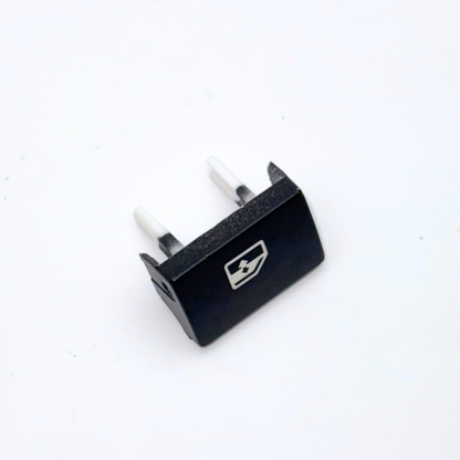 OMNIVALEA Master Power Window Switch 81258067092 for MAN TG Series TGA TGL TGM TGS TGX