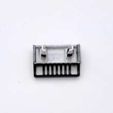 OMNIVALEA Master Power Window Switch 81258067092 for MAN TG Series TGA TGL TGM TGS TGX