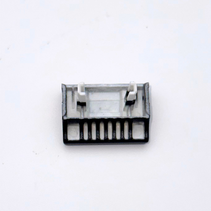 OMNIVALEA Master Power Window Switch 81258067092 for MAN TG Series TGA TGL TGM TGS TGX