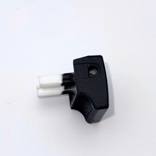 OMNIVALEA Window Switch Button Cover Front Left OEM 81258067092 MAN Truck TG Series