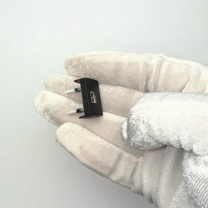 OMNIVALEA Master Power Window Switch 81258067092 for MAN TG Series TGA TGL TGM TGS TGX