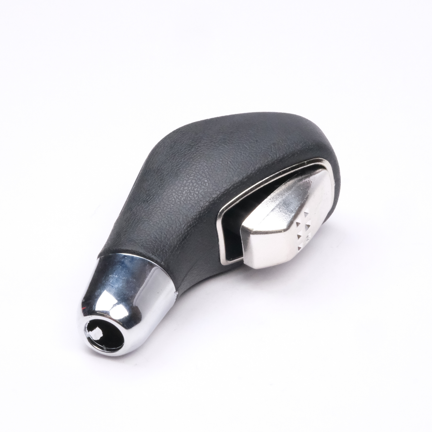 Gear Knob Automatic Black 8200574279 For Renault Megane Mk3 Fluence