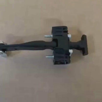 OMNIVALEA Türfangband vorne rechts oder links OEM 5160251 für Opel Astra H Twintop