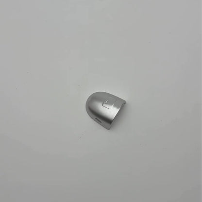 OMNIVALEA Door Lock Cover Cap Right Side OEM 8200036412 Renault Nissan
